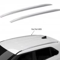 Hyundai creta original on sale roof rail price